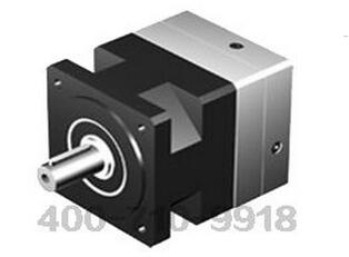 PS系列精密行星減速機(jī)