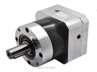 PL系列精密行星減速機(jī)