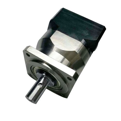 PLF系列精密行星減速機(jī)