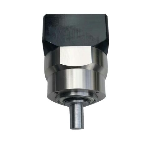 PLE系列精密行星減速機(jī)