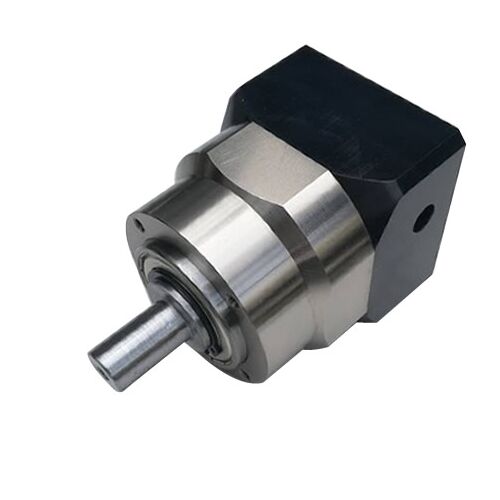 PLE系列精密行星減速機(jī)