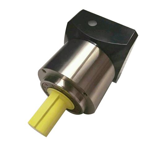 PLE系列精密行星減速機(jī)