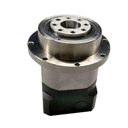 PLH系列精密行星減速機(jī)