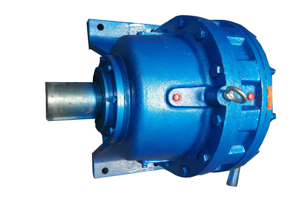 XWY型（單級(jí)）減速機(jī)、XWY減速機(jī)